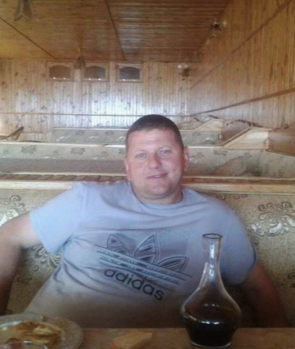 Зображення