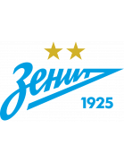f5be1a3917e46600ade3c75389ddd441.png