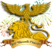 ff2e25ee6d2d65c14727187cbdb0d9fb.png