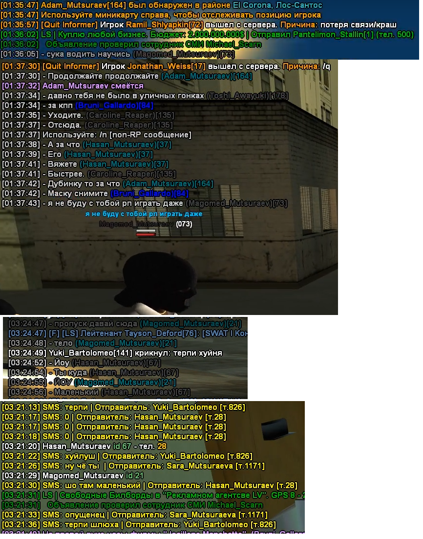 284587083d3bbb2d4667619ba484c2a7.png