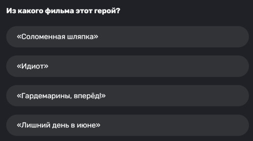 5bca7391fb215825c4d40e8aef3f7d3d.jpg