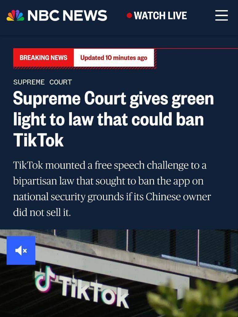 777ac9c6544effeed69d905ae0d9e35e.jpg