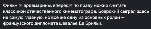 7de733c5b49ba4addd779296bad7a4fc.jpg
