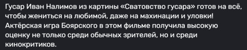 c82acfcabbccbb8e76b3de5e70209132.jpg