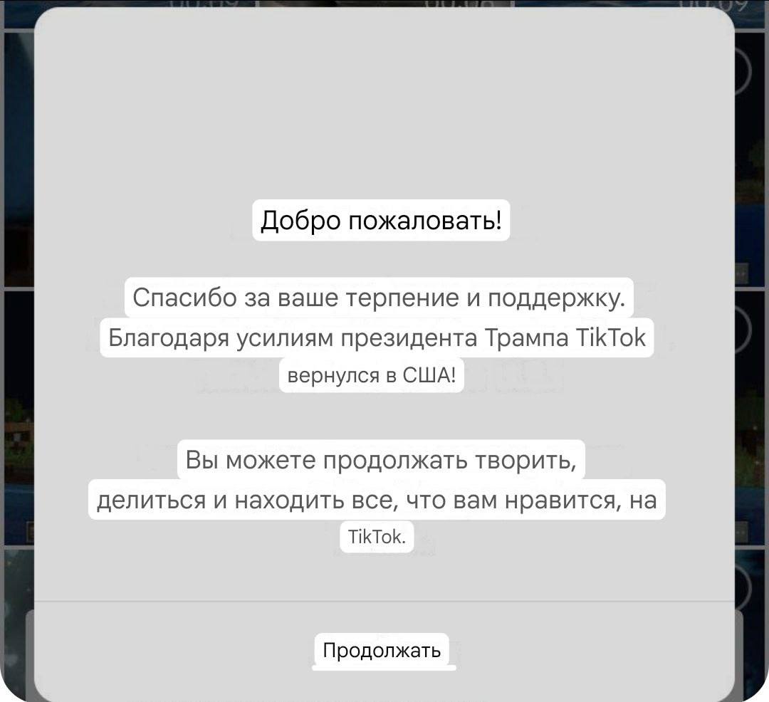 cf166505bf5ad24aba6317792e19fd66.jpg