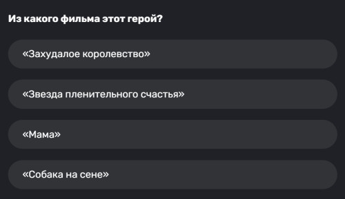 d7bc994e7bab96496fc00337b864cb09.jpg