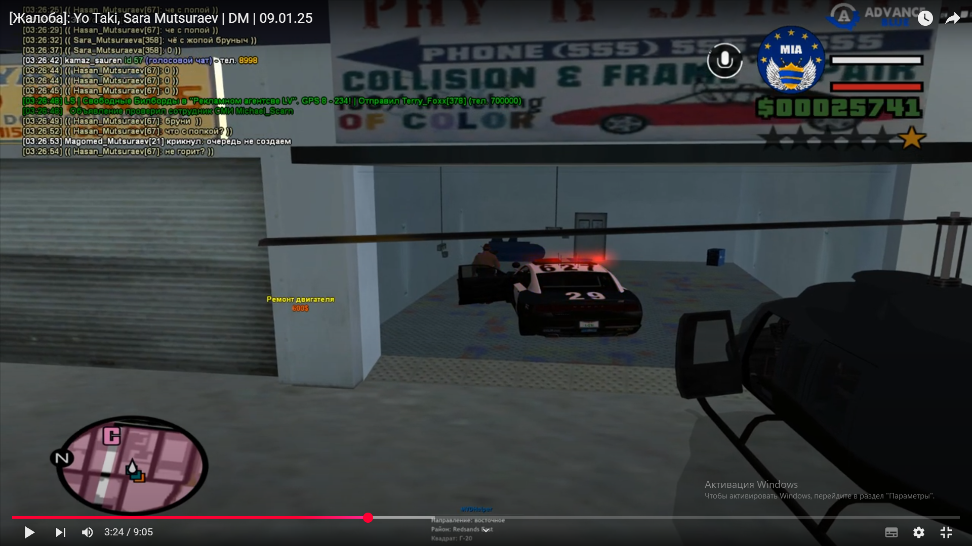 db15a29242245d0c3c5e91a8d4ce2d3c.png