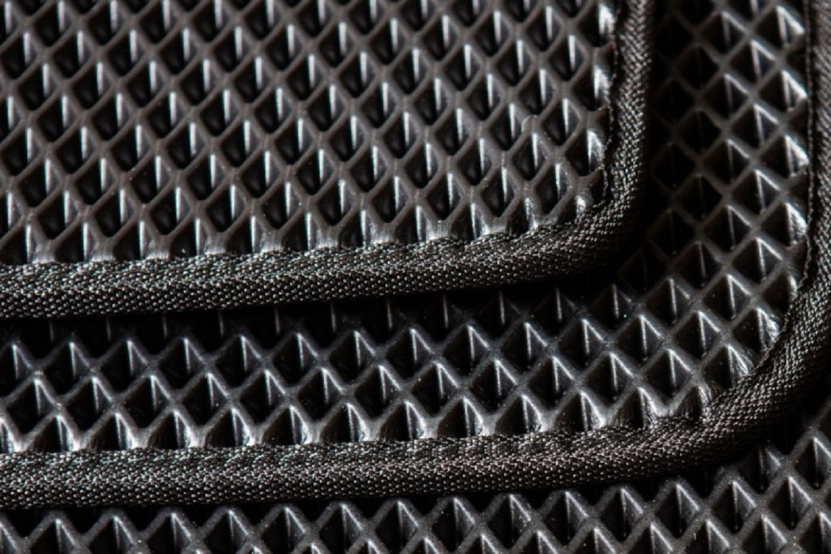 коврики ева зачем нужны