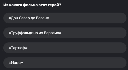 e68fbb766cb49514b79131d15eafcc55.jpg