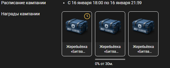 fdb58ace475eb6446681f7e5a1567eda.png
