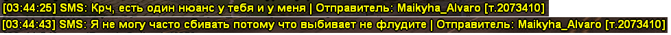 70d5d9cac4fa0bf4e68fc26147b87b08.png