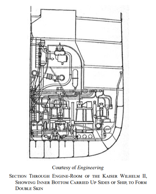 e4c0309727433012f4efc884e67bb6a6.png