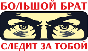 e7693c596884deac4006ab9033c0ef9b.png