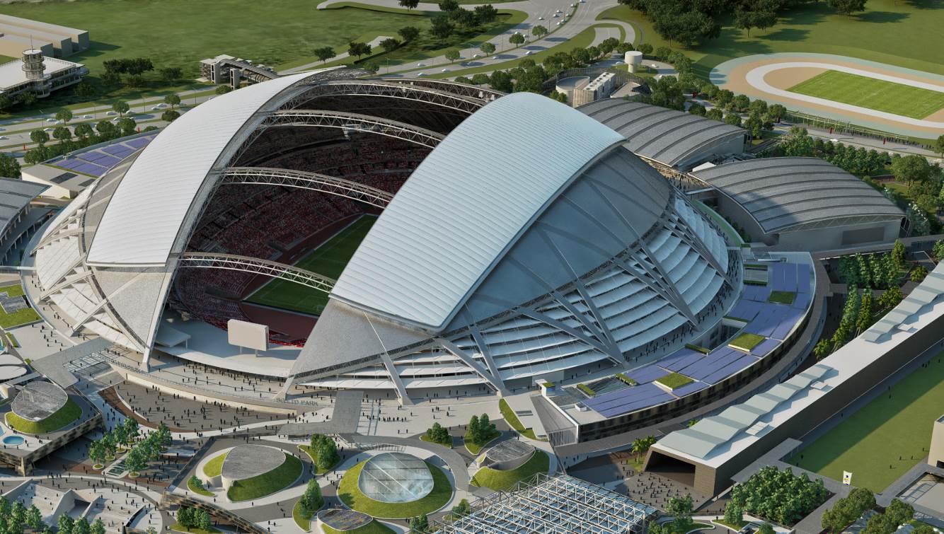 New_Singapore_National_Stadium.jpg