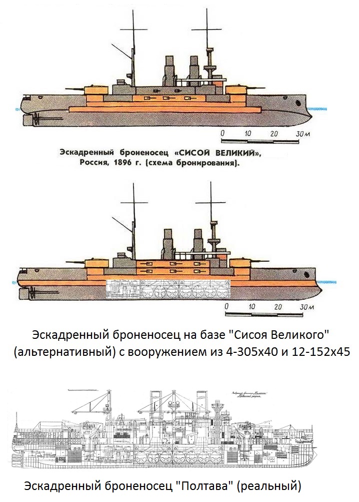 https://s1.hostingkartinok.com/uploads/images/2025/03/2a053005d144a04b53dd671d91457276.jpg