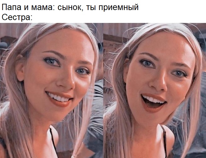 55be3b8963128fa277124b315d5710b2.jpeg