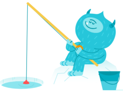 5fd044d1503cb5054ee7aacb3cae8589.png