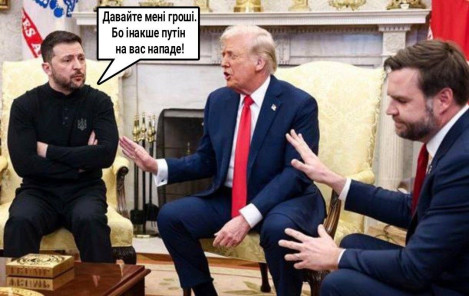Зображення