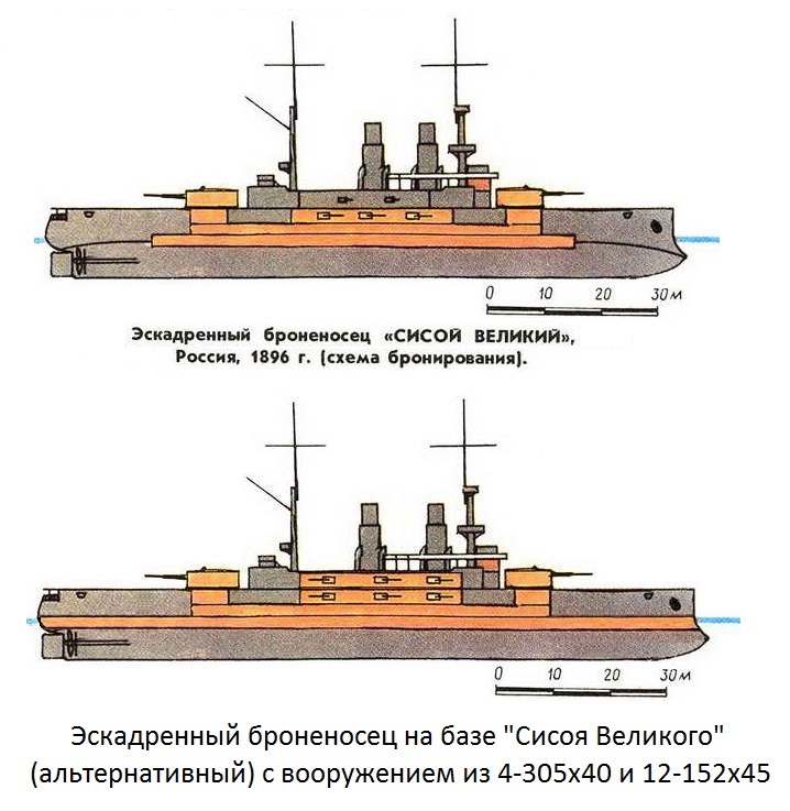 https://s1.hostingkartinok.com/uploads/images/2025/03/c2bf52516a5aed67319634468d62c1ab.jpg