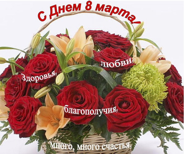 f3a3df5b6d7458cfa45e9f1c585271d3.jpg