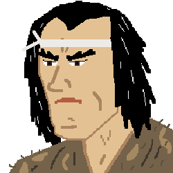26287313cb129a7c604b024a8baabc10.png