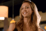 https://s1.hostingkartinok.com/uploads/images/2025/04/68829c586874aa62d72dcf8e546b6611.gif