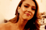 https://s1.hostingkartinok.com/uploads/images/2025/04/7d49184c2e6c219574c14efe630db2c5.gif