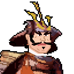 813f5e78501ef16ea3ec9f7609fbd2b0.png