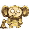 user posted image