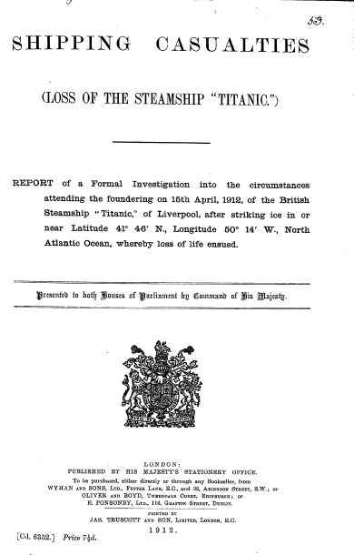 9e49da29fbac4093d65d5afd8bf57647.jpg