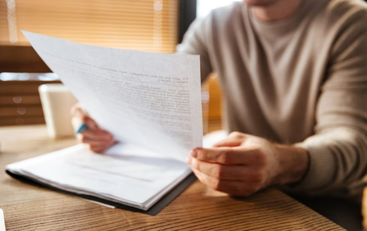 как найти помещение для бизнеса в Москве