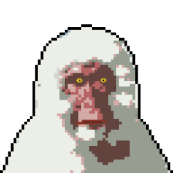 bfccda950c75bf532fed902fffd51a5d.png