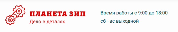 https://s1.hostingkartinok.com/uploads/images/2025/04/c04a2263a78b336de59c9e8d66e8e290.png
