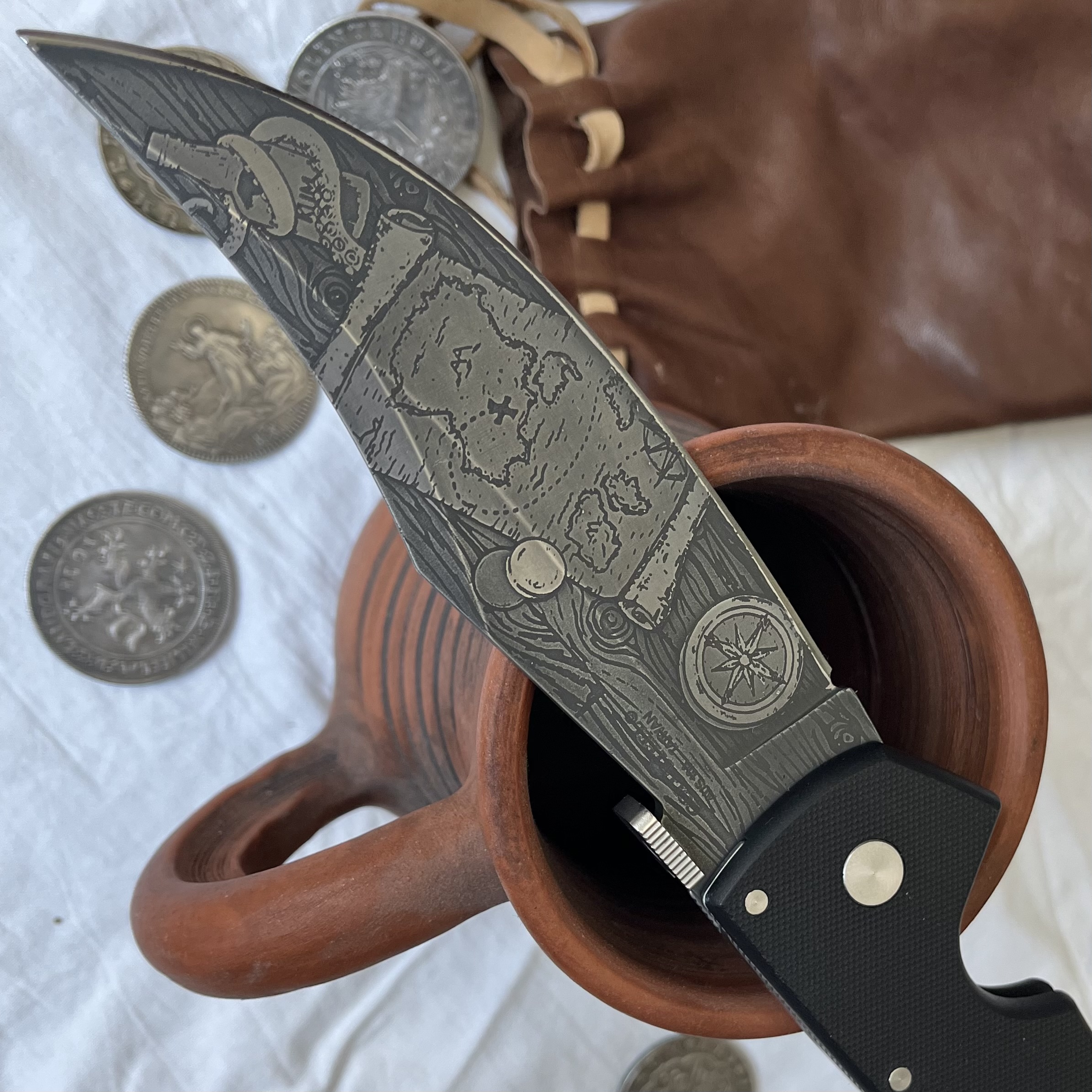 https://s1.hostingkartinok.com/uploads/images/2025/04/c3b1c33eb2ad3ef47058d05c91914b60.jpg