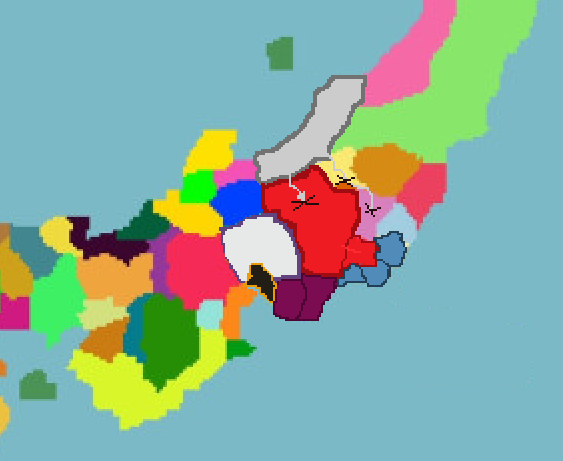 d2b62ac2022ba716075e51d35ef13ccb.png