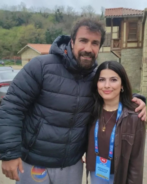 https://s1.hostingkartinok.com/uploads/images/2025/04/e8d7f731ebc2ab838c4d9cd05f40a368.jpg