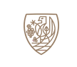 https://s1.hostingkartinok.com/uploads/images/2025/04/ecd4d8a87b5d89a3678b338d328cf9e0.png