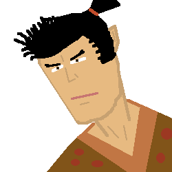 f06f3a05dfc53a165632c4213e644a23.png