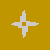 051a123f978605f38726d503939fc50b.png