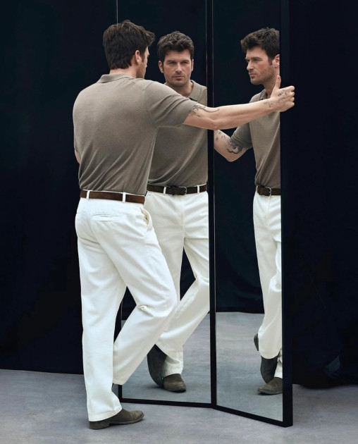 https://s1.hostingkartinok.com/uploads/images/2025/05/1441a45fc90e4d14c4d602af563ad9be.jpg