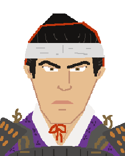208a49407d9795caa2f7bc8577ec9aba.png