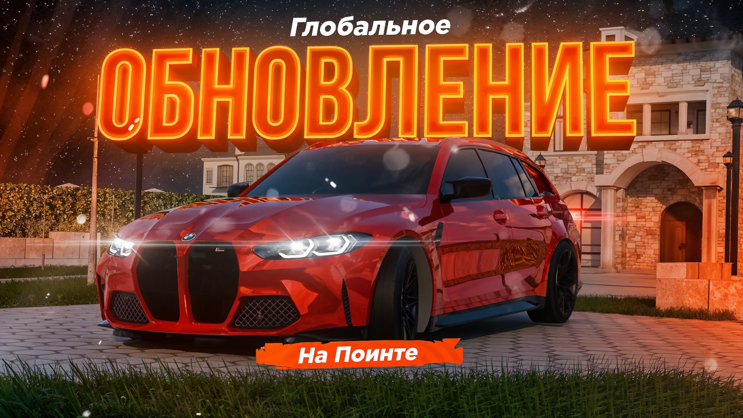 2b91b00ebc34341c7edf1df21c5ddef0.jpg