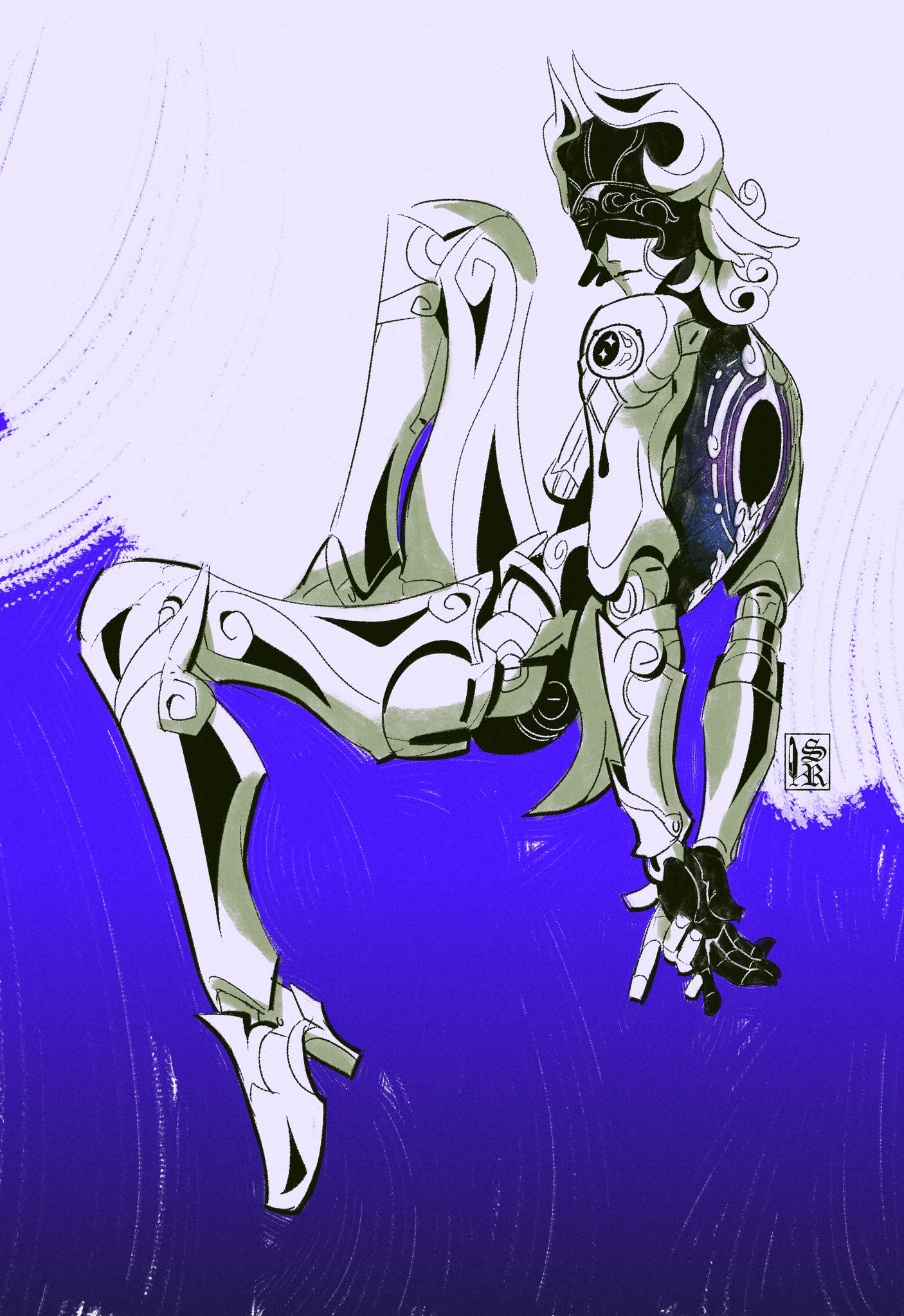 2c1fae0e4726ea292f40e493a0f26298.jpeg