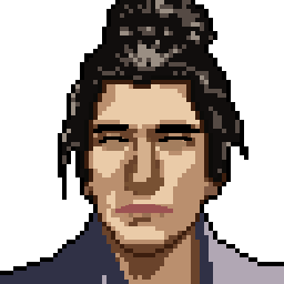 371f5d42651ad2f89d851c817a0127f0.png