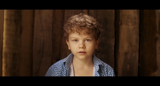  2.  (2025/WEBRip)