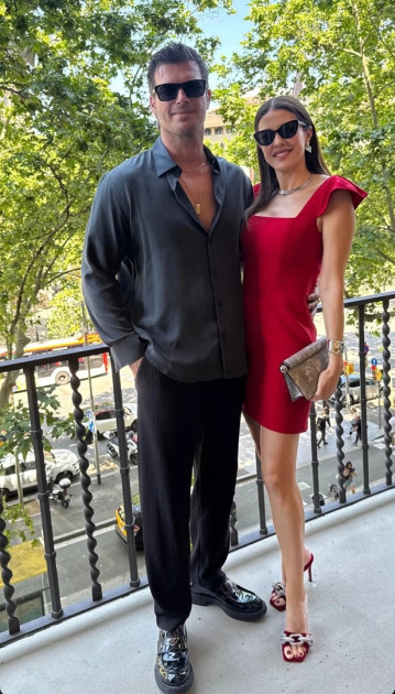 https://s1.hostingkartinok.com/uploads/images/2025/05/42c21c8c67a8409757f60d0ff219c4bf.jpg