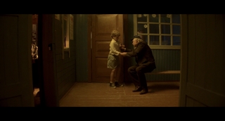  2.  (2025/WEBRip)