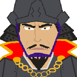 535a30fc7e47d963dc50a7784b8684a0.png
