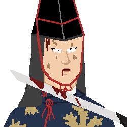 53846f8125667529715a22b4dbe4496b.png