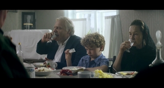  2.  (2025/WEBRip)
